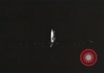 Image of Atlas Missile 5C Cape Canaveral Florida USA, 1959, second 13 stock footage video 65675023475