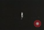 Image of Atlas Missile 5C Cape Canaveral Florida USA, 1959, second 14 stock footage video 65675023475