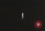 Image of Atlas Missile 5C Cape Canaveral Florida USA, 1959, second 15 stock footage video 65675023475