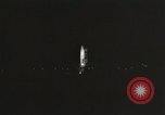 Image of Atlas Missile 5C Cape Canaveral Florida USA, 1959, second 16 stock footage video 65675023475