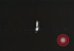 Image of Atlas Missile 5C Cape Canaveral Florida USA, 1959, second 17 stock footage video 65675023475