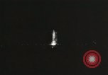 Image of Atlas Missile 5C Cape Canaveral Florida USA, 1959, second 19 stock footage video 65675023475