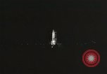 Image of Atlas Missile 5C Cape Canaveral Florida USA, 1959, second 21 stock footage video 65675023475