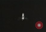 Image of Atlas Missile 5C Cape Canaveral Florida USA, 1959, second 22 stock footage video 65675023475