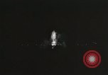 Image of Atlas Missile 5C Cape Canaveral Florida USA, 1959, second 23 stock footage video 65675023475