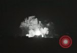 Image of Atlas Missile 5C Cape Canaveral Florida USA, 1959, second 27 stock footage video 65675023475