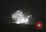 Image of Atlas Missile 5C Cape Canaveral Florida USA, 1959, second 28 stock footage video 65675023475