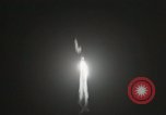 Image of Atlas Missile 5C Cape Canaveral Florida USA, 1959, second 37 stock footage video 65675023475