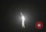 Image of Atlas Missile 5C Cape Canaveral Florida USA, 1959, second 38 stock footage video 65675023475