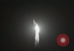 Image of Atlas Missile 5C Cape Canaveral Florida USA, 1959, second 39 stock footage video 65675023475