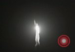 Image of Atlas Missile 5C Cape Canaveral Florida USA, 1959, second 41 stock footage video 65675023475