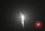 Image of Atlas Missile 5C Cape Canaveral Florida USA, 1959, second 47 stock footage video 65675023475