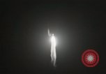 Image of Atlas Missile 5C Cape Canaveral Florida USA, 1959, second 48 stock footage video 65675023475