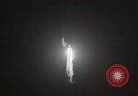 Image of Atlas Missile 5C Cape Canaveral Florida USA, 1959, second 51 stock footage video 65675023475