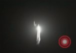 Image of Atlas Missile 5C Cape Canaveral Florida USA, 1959, second 52 stock footage video 65675023475