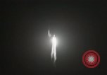 Image of Atlas Missile 5C Cape Canaveral Florida USA, 1959, second 53 stock footage video 65675023475