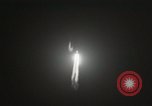 Image of Atlas Missile 5C Cape Canaveral Florida USA, 1959, second 56 stock footage video 65675023475