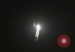 Image of Atlas Missile 5C Cape Canaveral Florida USA, 1959, second 58 stock footage video 65675023475