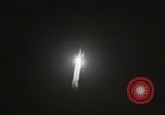 Image of Atlas Missile 5C Cape Canaveral Florida USA, 1959, second 59 stock footage video 65675023475