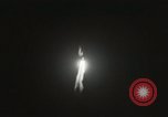Image of Atlas Missile 5C Cape Canaveral Florida USA, 1959, second 60 stock footage video 65675023475