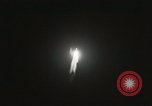 Image of Atlas Missile 5C Cape Canaveral Florida USA, 1959, second 61 stock footage video 65675023475