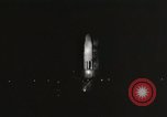 Standbild Atlas Rakete 5C Cape Canaveral Florida USA, 1959, aus Sekunde 3 historischem Filmmaterial Videoclip 65675023476