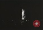 Standbild Atlas Rakete 5C Cape Canaveral Florida USA, 1959, aus Sekunde 5 historischem Filmmaterial Videoclip 65675023476