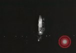 Standbild Atlas Rakete 5C Cape Canaveral Florida USA, 1959, aus Sekunde 8 historischem Filmmaterial Videoclip 65675023476