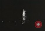 Standbild Atlas Rakete 5C Cape Canaveral Florida USA, 1959, aus Sekunde 9 historischem Filmmaterial Videoclip 65675023476