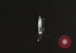 Standbild Atlas Rakete 5C Cape Canaveral Florida USA, 1959, aus Sekunde 10 historischem Filmmaterial Videoclip 65675023476