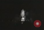 Standbild Atlas Rakete 5C Cape Canaveral Florida USA, 1959, aus Sekunde 23 historischem Filmmaterial Videoclip 65675023476