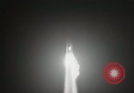 Standbild Atlas Rakete 5C Cape Canaveral Florida USA, 1959, aus Sekunde 34 historischem Filmmaterial Videoclip 65675023476