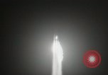 Standbild Atlas Rakete 5C Cape Canaveral Florida USA, 1959, aus Sekunde 36 historischem Filmmaterial Videoclip 65675023476