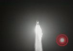 Standbild Atlas Rakete 5C Cape Canaveral Florida USA, 1959, aus Sekunde 38 historischem Filmmaterial Videoclip 65675023476
