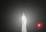 Standbild Atlas Rakete 5C Cape Canaveral Florida USA, 1959, aus Sekunde 39 historischem Filmmaterial Videoclip 65675023476