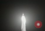 Standbild Atlas Rakete 5C Cape Canaveral Florida USA, 1959, aus Sekunde 41 historischem Filmmaterial Videoclip 65675023476