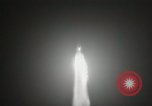 Standbild Atlas Rakete 5C Cape Canaveral Florida USA, 1959, aus Sekunde 42 historischem Filmmaterial Videoclip 65675023476