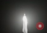 Standbild Atlas Rakete 5C Cape Canaveral Florida USA, 1959, aus Sekunde 45 historischem Filmmaterial Videoclip 65675023476