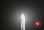 Standbild Atlas Rakete 5C Cape Canaveral Florida USA, 1959, aus Sekunde 47 historischem Filmmaterial Videoclip 65675023476