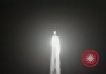 Standbild Atlas Rakete 5C Cape Canaveral Florida USA, 1959, aus Sekunde 48 historischem Filmmaterial Videoclip 65675023476