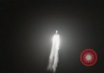 Standbild Atlas Rakete 5C Cape Canaveral Florida USA, 1959, aus Sekunde 57 historischem Filmmaterial Videoclip 65675023476