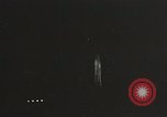 Standbild Atlas Rakete 5C Cape Canaveral Florida USA, 1959, aus Sekunde 1 historischem Filmmaterial Videoclip 65675023477