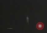Standbild Atlas Rakete 5C Cape Canaveral Florida USA, 1959, aus Sekunde 3 historischem Filmmaterial Videoclip 65675023477