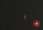 Standbild Atlas Rakete 5C Cape Canaveral Florida USA, 1959, aus Sekunde 5 historischem Filmmaterial Videoclip 65675023477