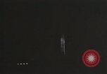 Standbild Atlas Rakete 5C Cape Canaveral Florida USA, 1959, aus Sekunde 6 historischem Filmmaterial Videoclip 65675023477