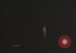 Standbild Atlas Rakete 5C Cape Canaveral Florida USA, 1959, aus Sekunde 7 historischem Filmmaterial Videoclip 65675023477