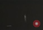 Standbild Atlas Rakete 5C Cape Canaveral Florida USA, 1959, aus Sekunde 8 historischem Filmmaterial Videoclip 65675023477