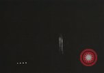 Standbild Atlas Rakete 5C Cape Canaveral Florida USA, 1959, aus Sekunde 9 historischem Filmmaterial Videoclip 65675023477
