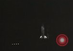 Standbild Atlas Rakete 5C Cape Canaveral Florida USA, 1959, aus Sekunde 12 historischem Filmmaterial Videoclip 65675023477