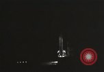 Standbild Atlas Rakete 5C Cape Canaveral Florida USA, 1959, aus Sekunde 14 historischem Filmmaterial Videoclip 65675023477